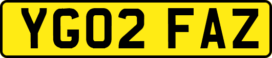 YG02FAZ