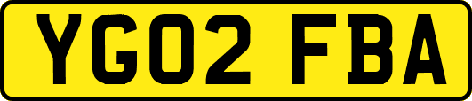 YG02FBA