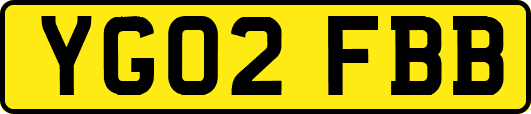 YG02FBB