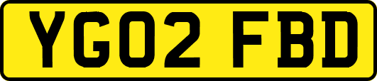 YG02FBD