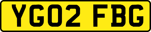 YG02FBG