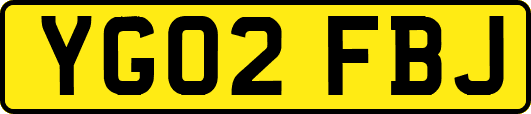 YG02FBJ