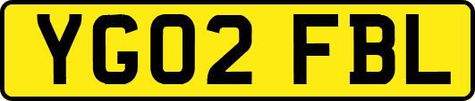YG02FBL