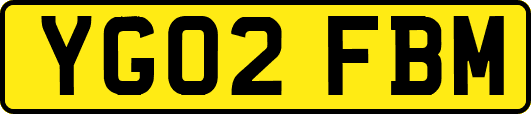 YG02FBM