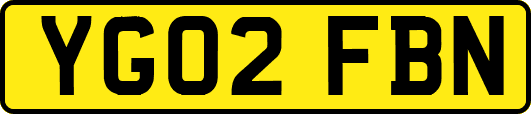 YG02FBN