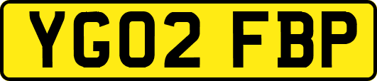 YG02FBP