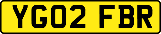 YG02FBR