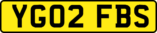 YG02FBS