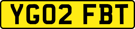 YG02FBT