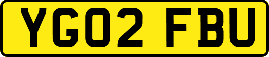 YG02FBU