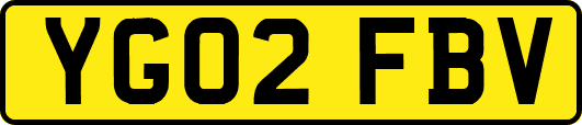 YG02FBV