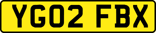 YG02FBX