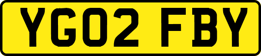 YG02FBY