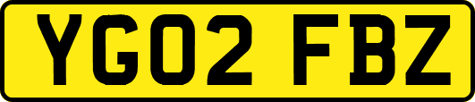 YG02FBZ