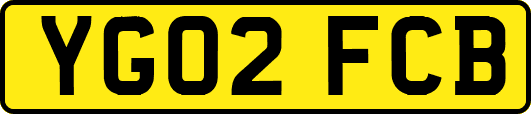 YG02FCB