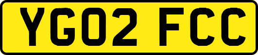 YG02FCC
