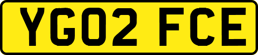 YG02FCE