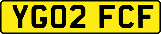 YG02FCF