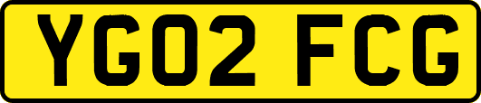 YG02FCG