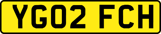 YG02FCH