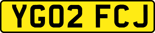 YG02FCJ