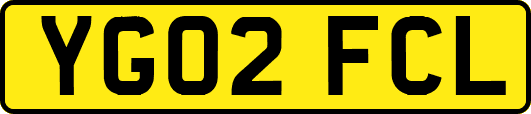 YG02FCL