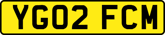 YG02FCM