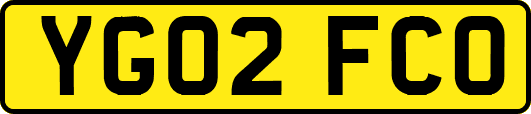 YG02FCO