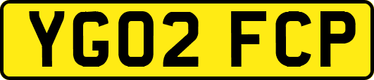 YG02FCP