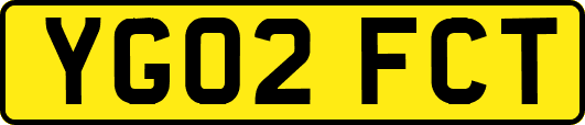 YG02FCT