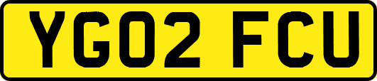 YG02FCU