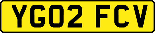 YG02FCV