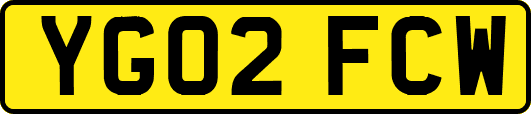 YG02FCW