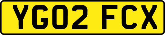 YG02FCX