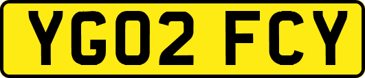 YG02FCY