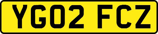 YG02FCZ