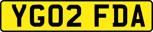 YG02FDA