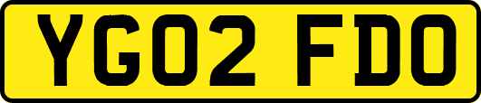 YG02FDO
