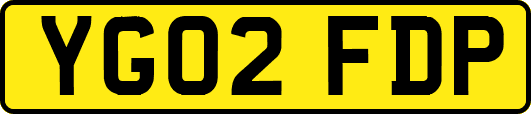 YG02FDP
