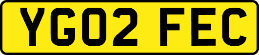 YG02FEC