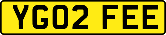 YG02FEE