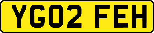 YG02FEH