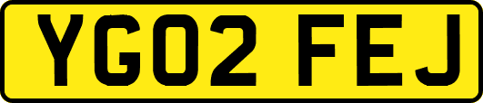 YG02FEJ