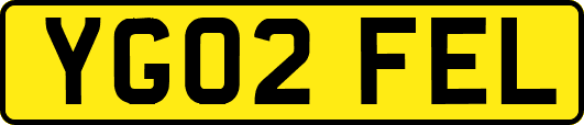 YG02FEL