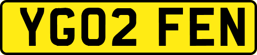 YG02FEN