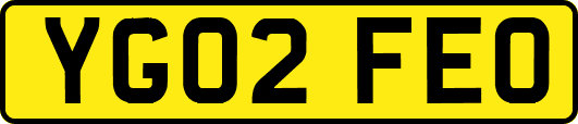 YG02FEO