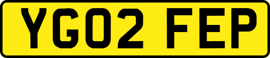 YG02FEP