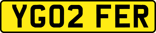 YG02FER