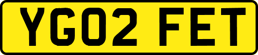 YG02FET