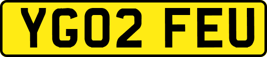 YG02FEU